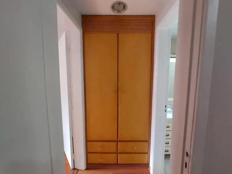 Apartamento - Juiz de Fora MG - Foto 7