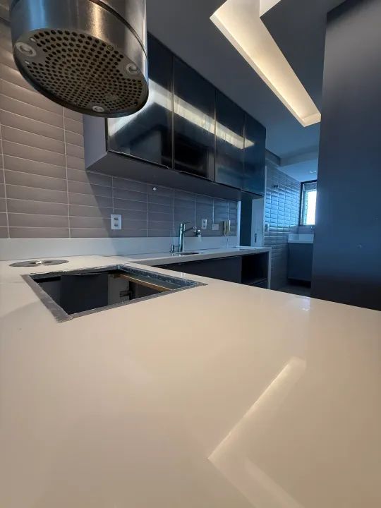 Lindo e reformado em Setubal