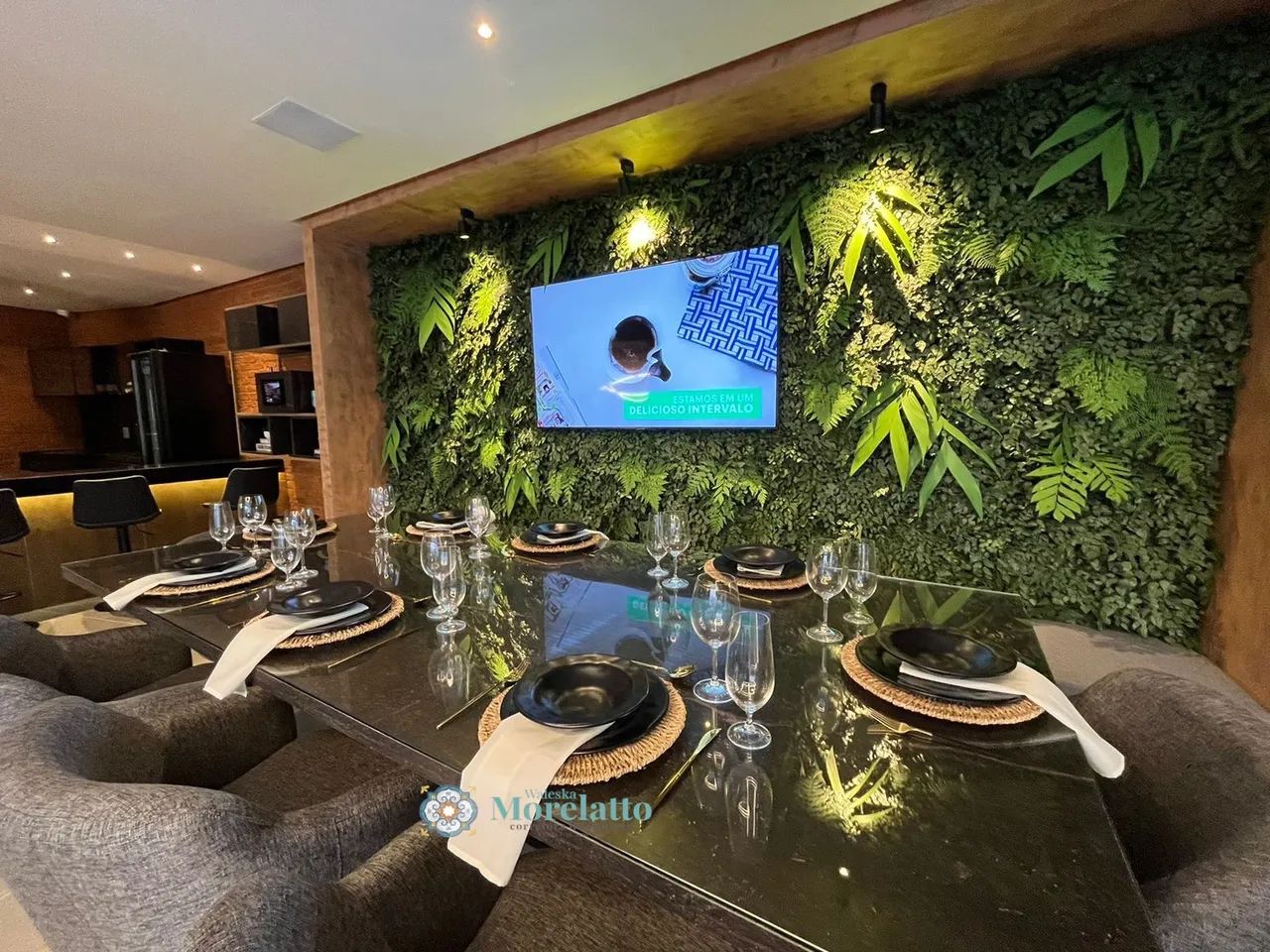 Apartamento com 3 suítes na Ponta Verde - Foto 3