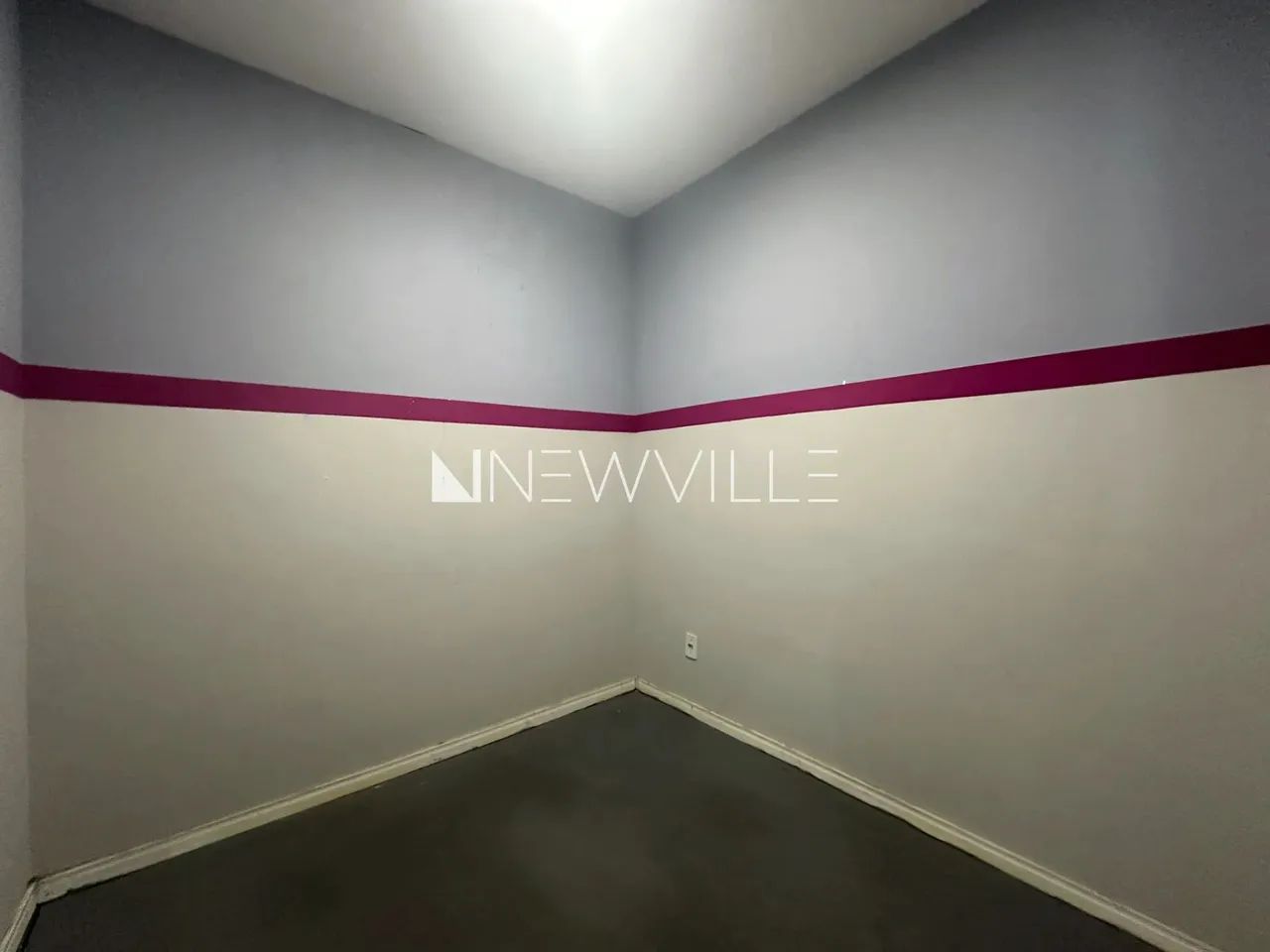 Prédio à venda em Boa Viagem - Foto 9