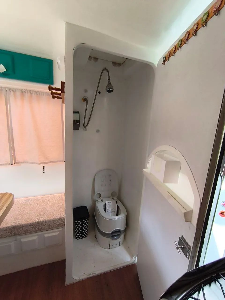 Trailer home 64374973001859122