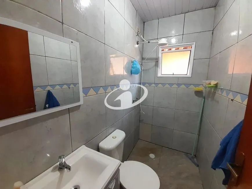 Aluguel Casa PANORAMA - Foto 7