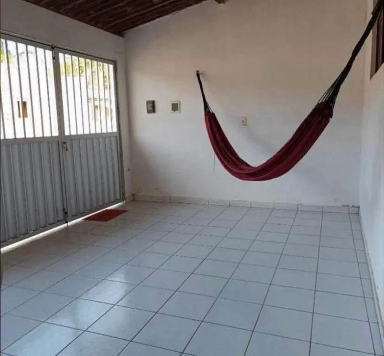 ~Casa na vila Embratel  - Foto 2