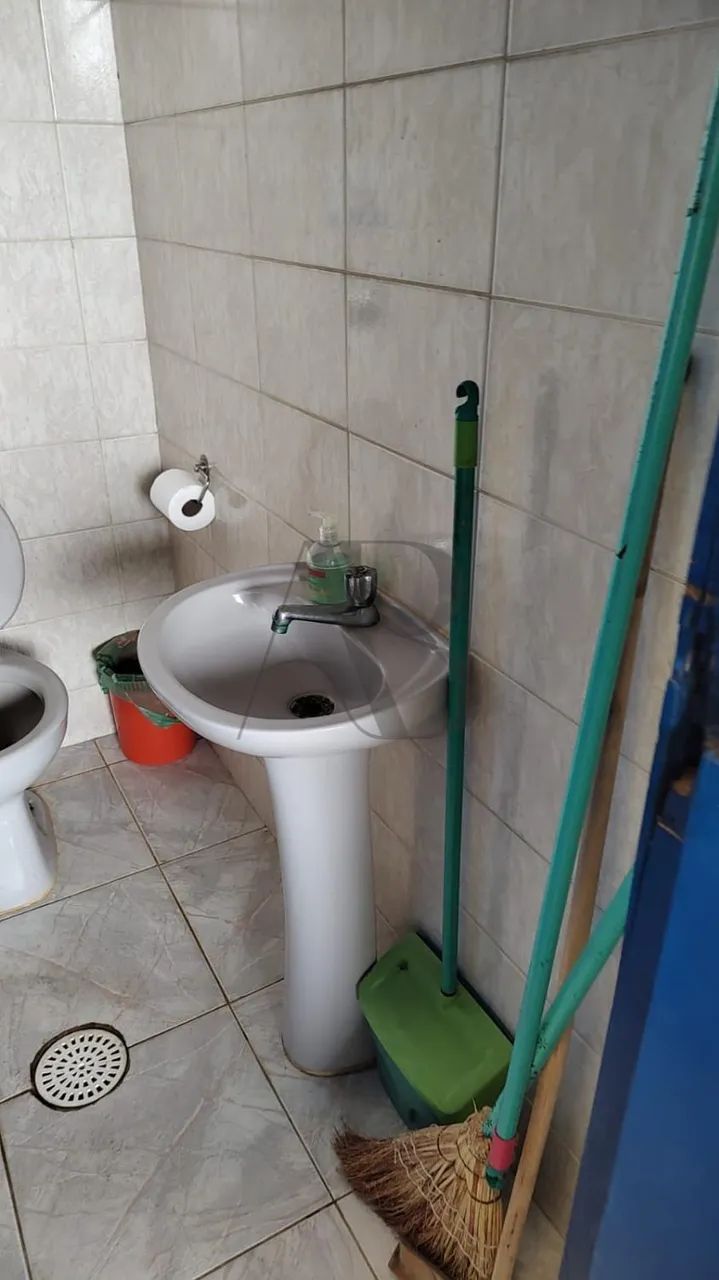 Galpões/Depósitos/Armazéns de 300m², à venda no Bosque - Campinas/SP - Foto 11