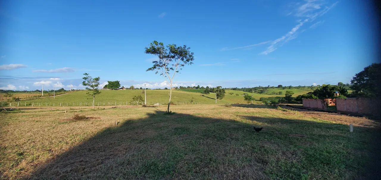 Flor do Genipapo, Lotes por R$ 19.000,00, vista panorâmica , lotes 150 m², em Sapeaçu - Foto 7