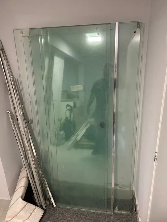 Box Vidro Blindex64842815971842123