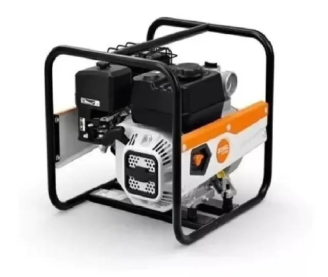 Bomba de água Stihl WP 300.0