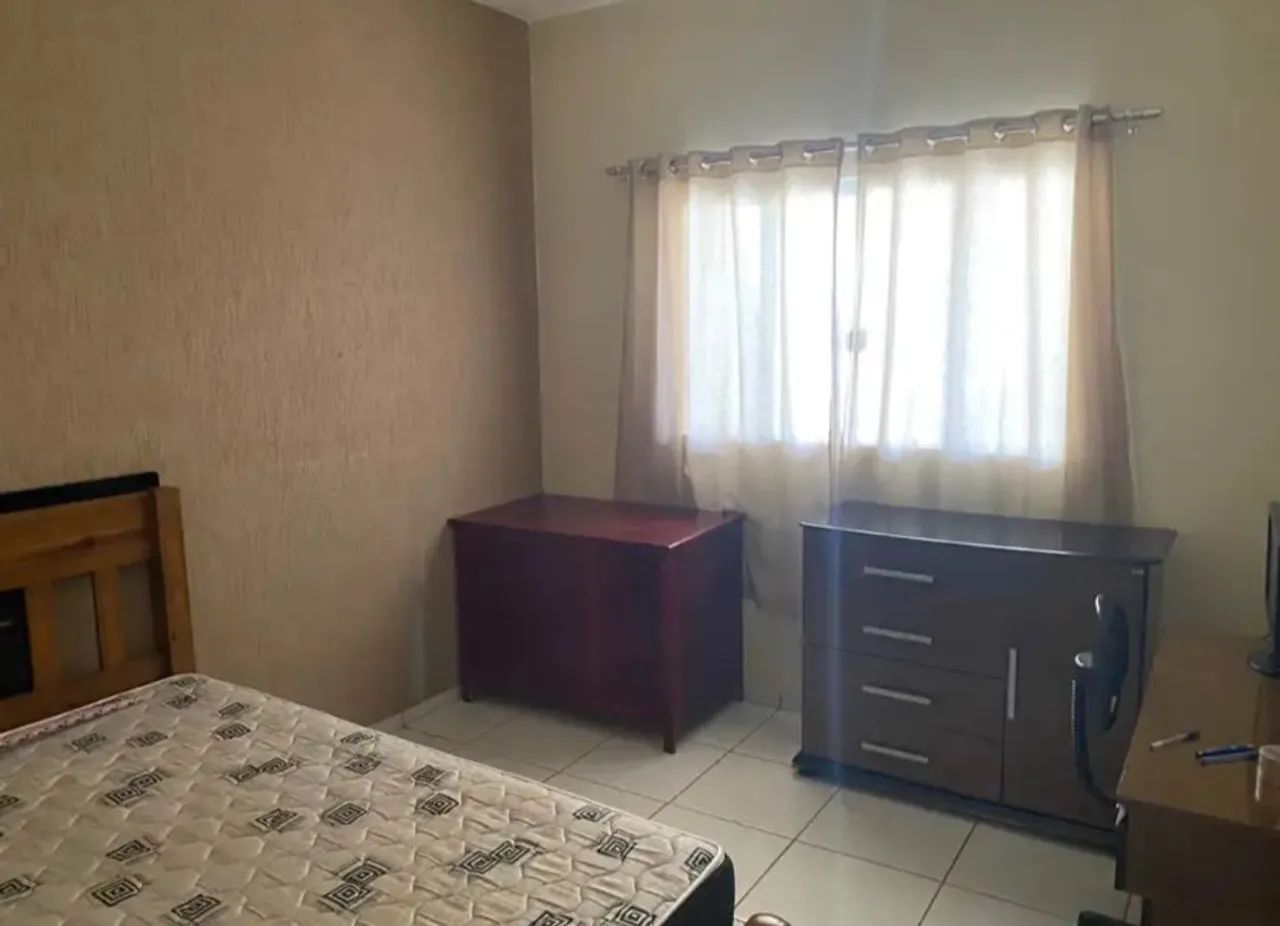 - Casa na Vila Embratel - Foto 4