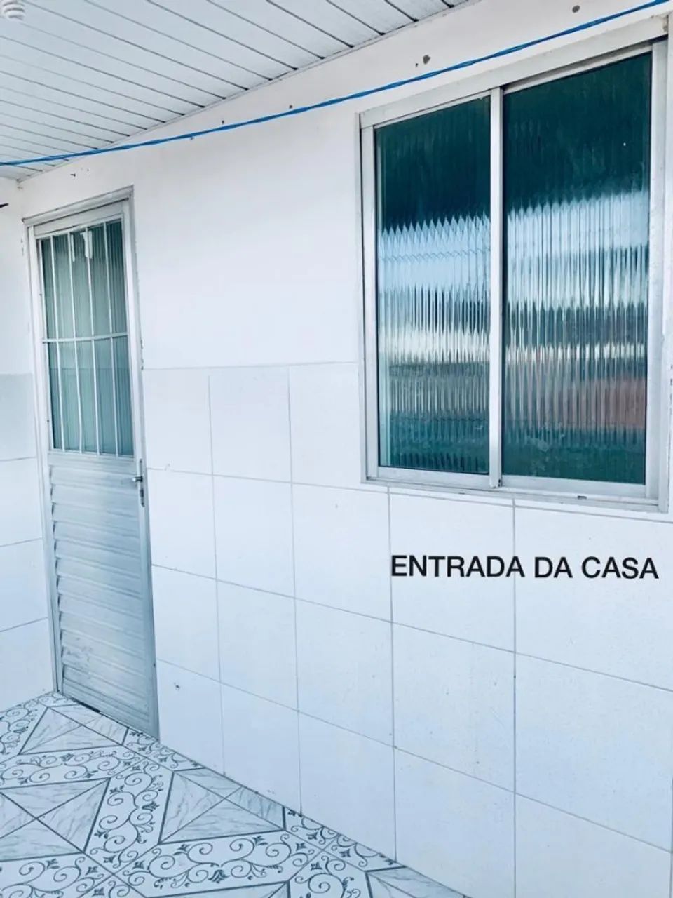 Foto - Olinda - Vila Popular