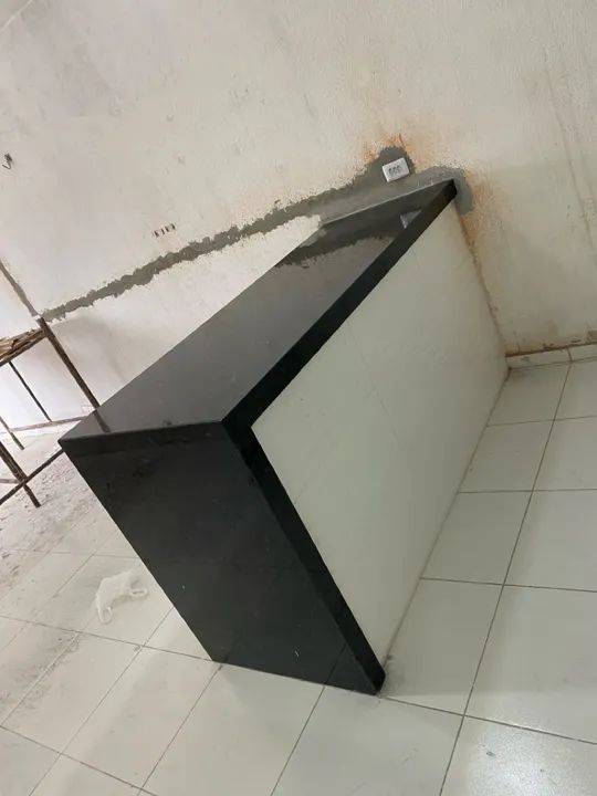 Marmoglass  - Foto 5