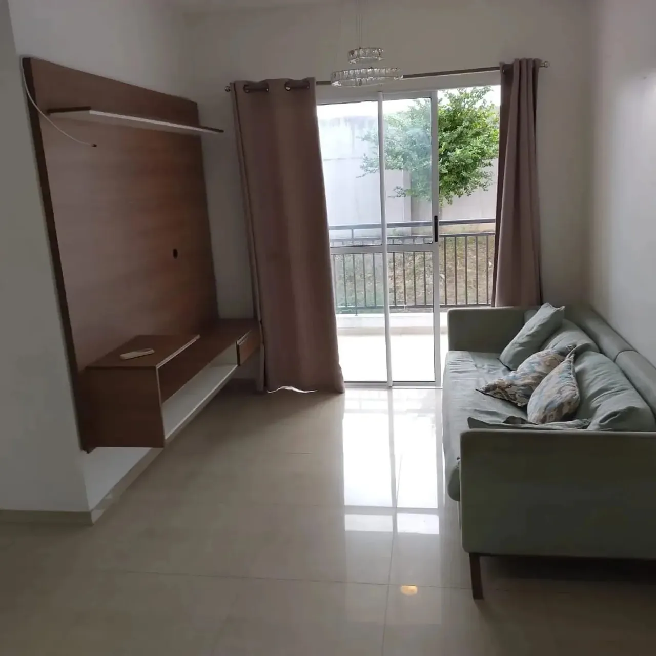 Imóvel para aluguel e venda com 85 metros quadrados com 3 quartos em Da Paz - Manaus - AM