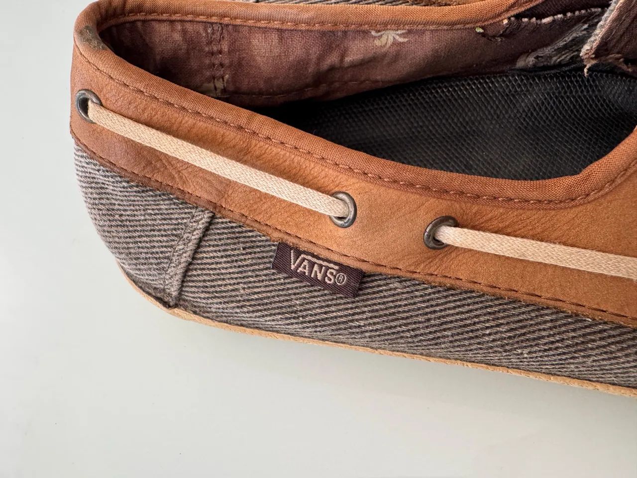 Sapato vans  - Foto 2