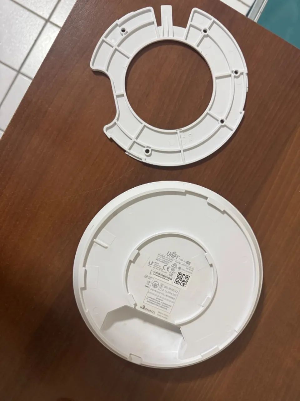 Unifi Ac Pro Ap - Foto 3