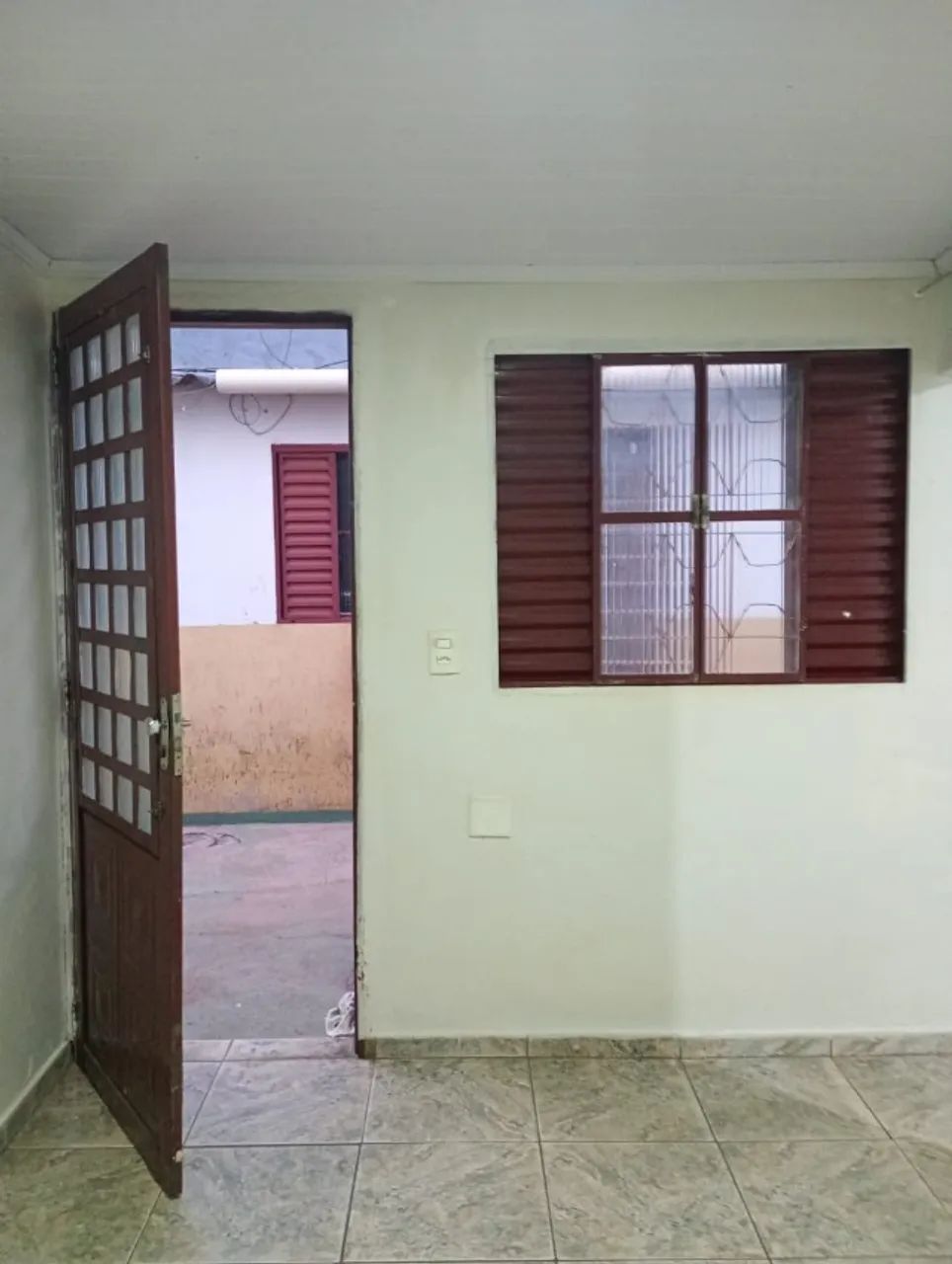 Foto - Brasília - Ceilândia Sul (Ceilândia)
