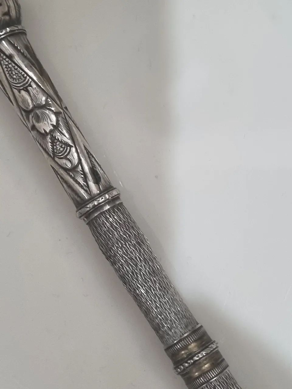 Rebenque
