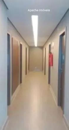 Sala comercial a venda no bairro Estoril na cidade de Belo Horizonte - Foto 6