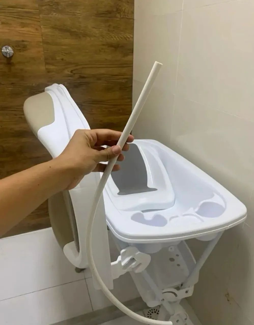 VENDOOOO64640136218755121