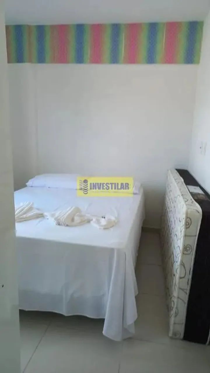 Apartamento à Venda em Tamandaré - Foto 2