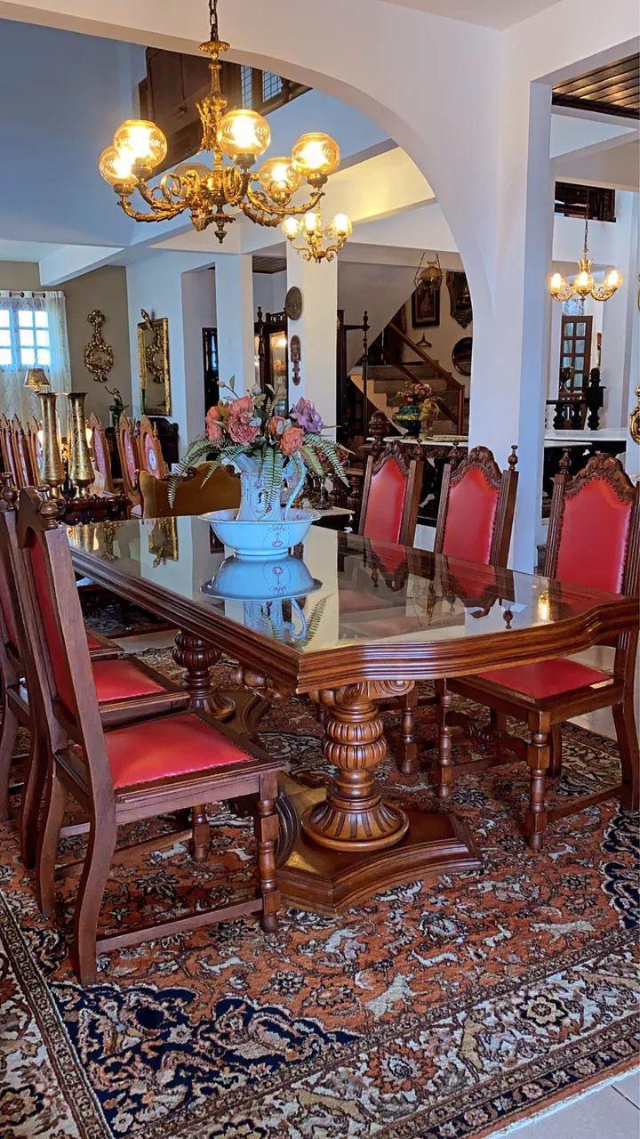 Cadeiras antigas 64168528813059124