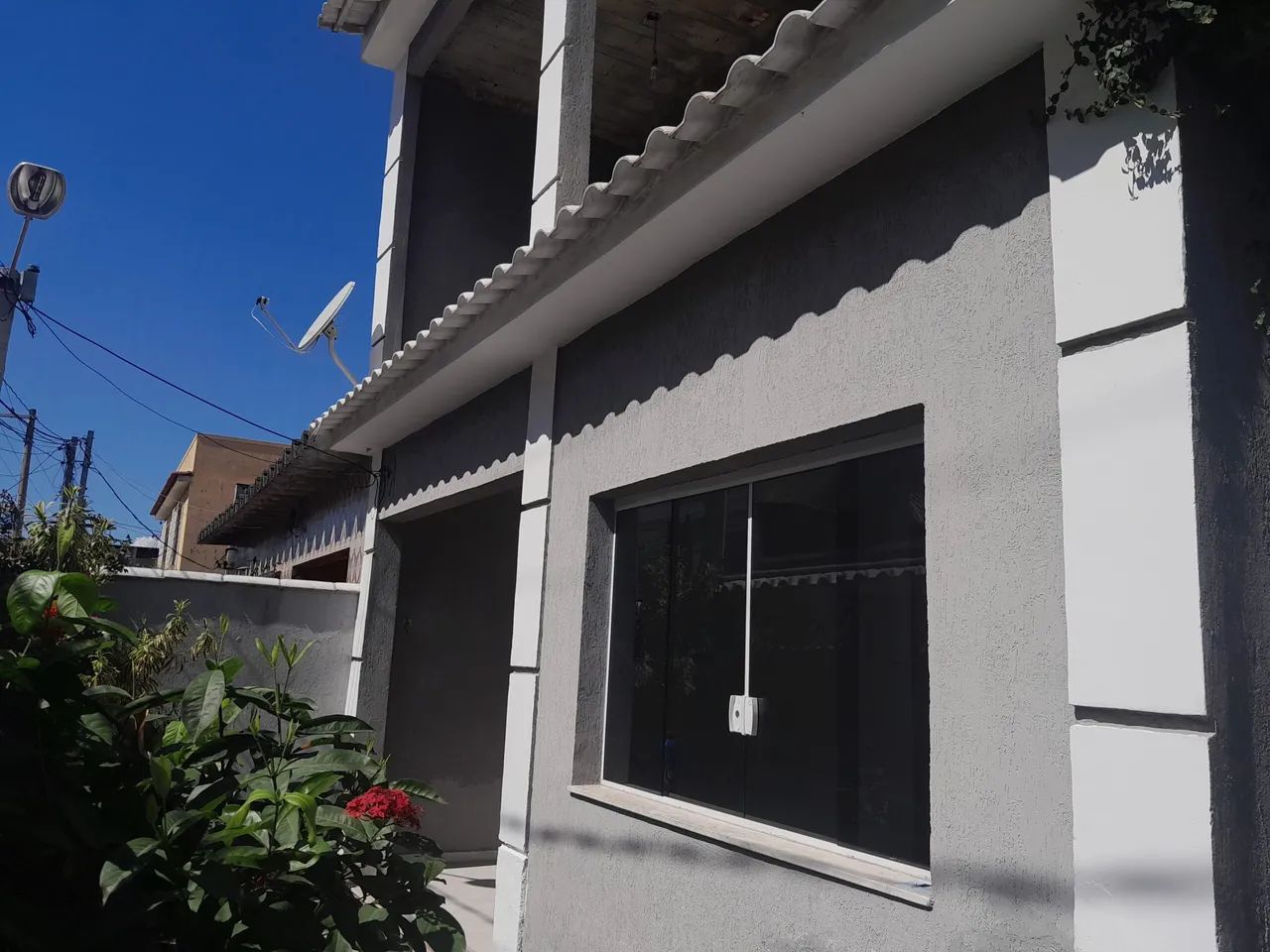 7-1710 - Casa - Rua Cardoso de Morais - Bonsucesso - Foto 3