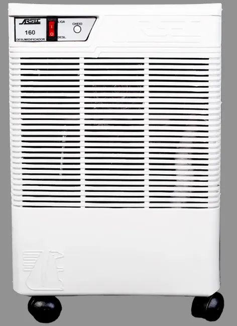 DESUMIDIFICADOR ARSEC 160 220v