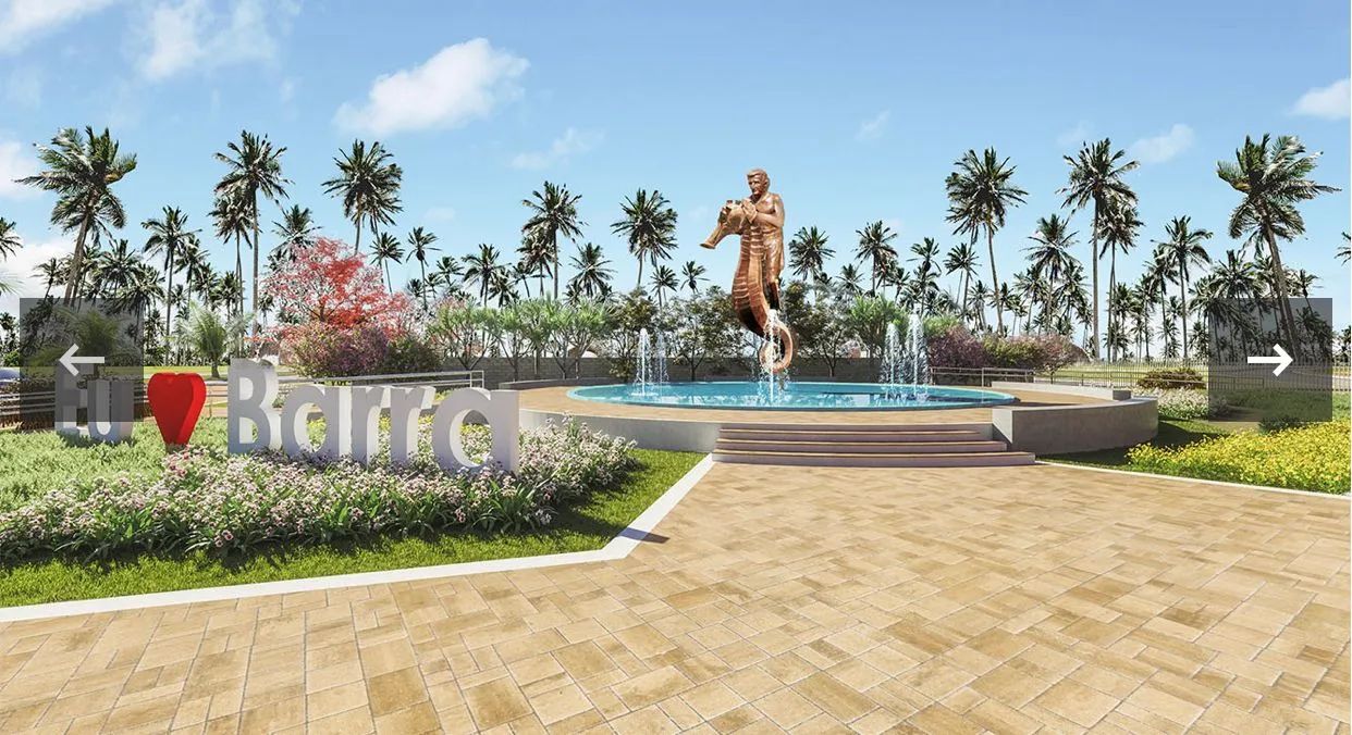 Villaredo Barra ^ - Foto 5