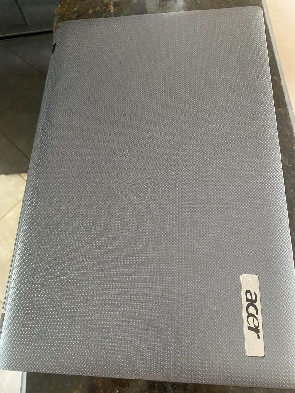 Notebook 5250 Acer 15 polegadas  - Foto 5