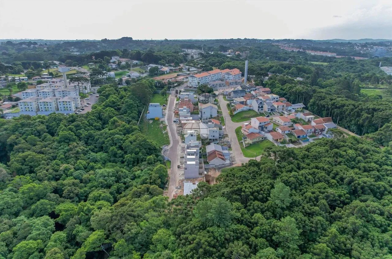 Vendas Terreno Curitiba PR - Foto 11