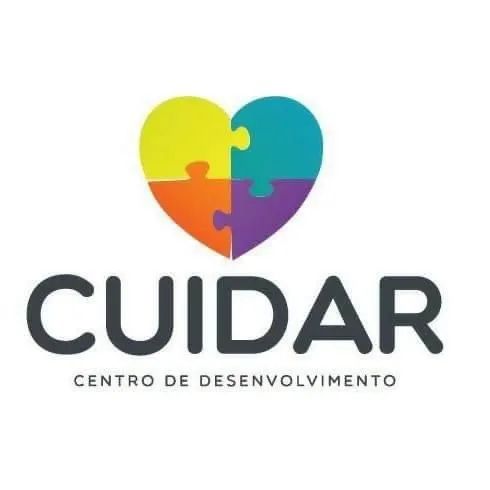 Psicologia e Avalição Neuropsicológica  - Foto 2