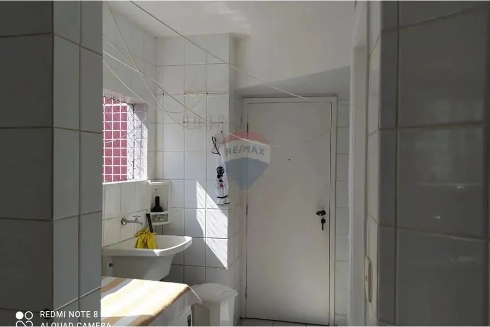 Desfrute Conforto e Conveniência em Boa Viagem - Foto 14