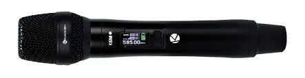 kadosh MicrofoneK622M - Foto 4