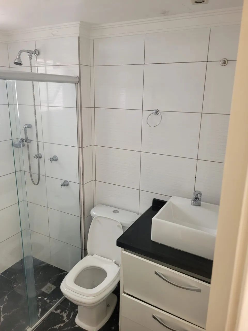 Imóvel para aluguel e venda com 42 metros quadrados com 2 quartos - Foto 4