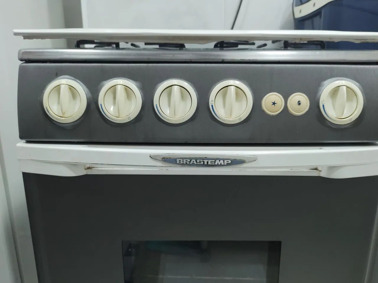 Vendo fogão  - Foto 2