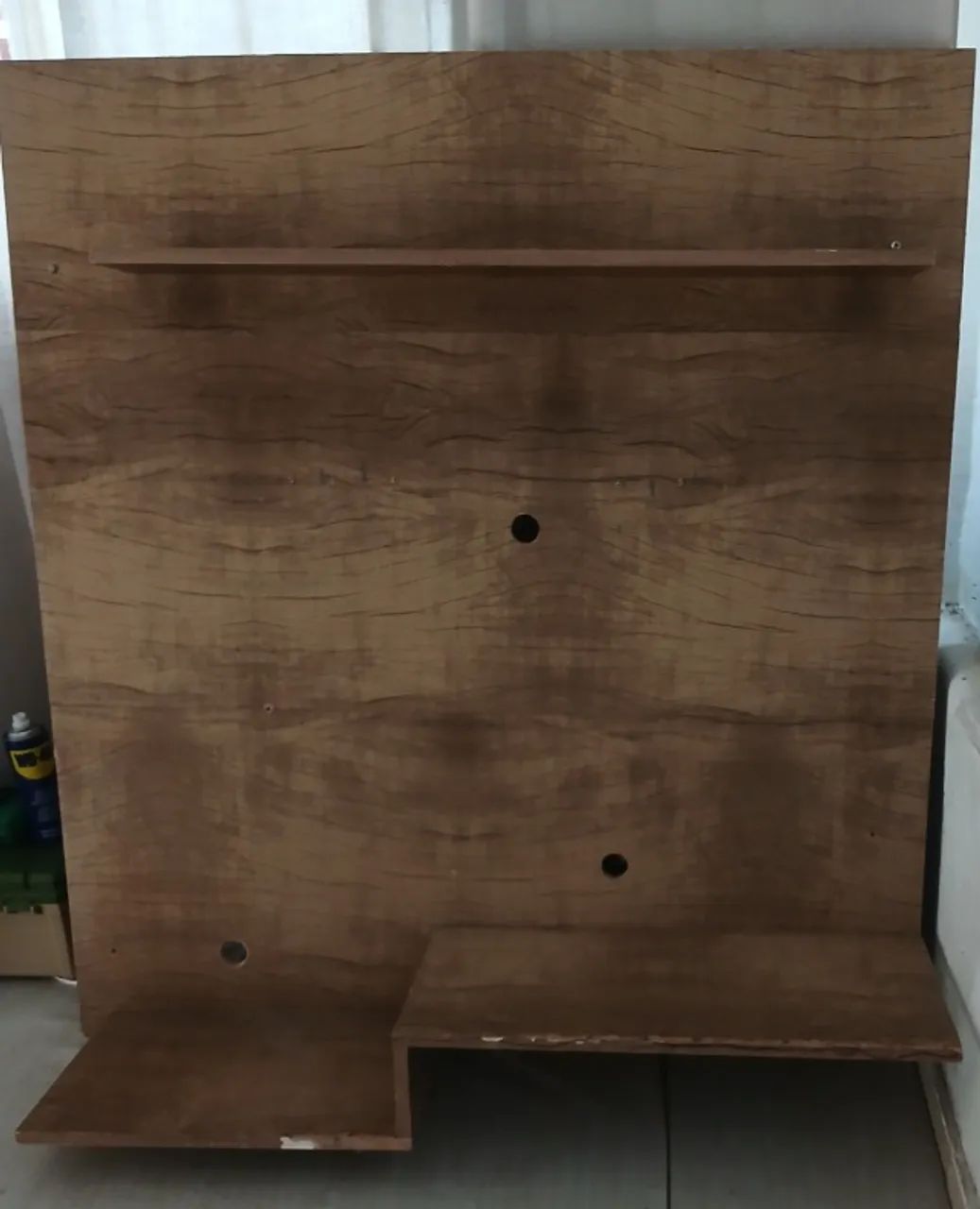 Painel de TV64520796294786120