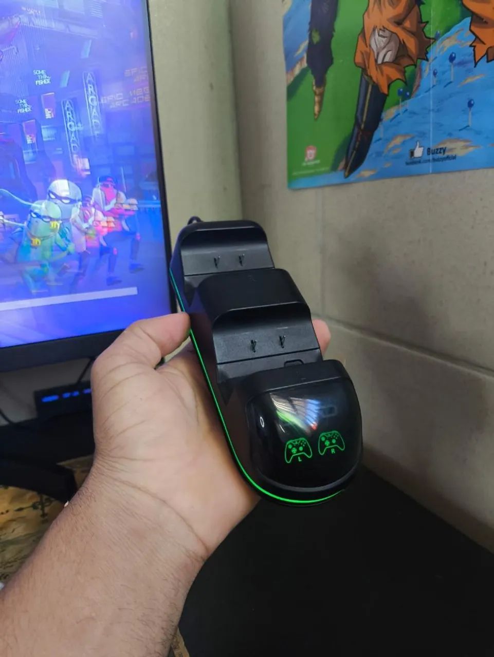 Xbox Series S - Console de última geração - Foto 4