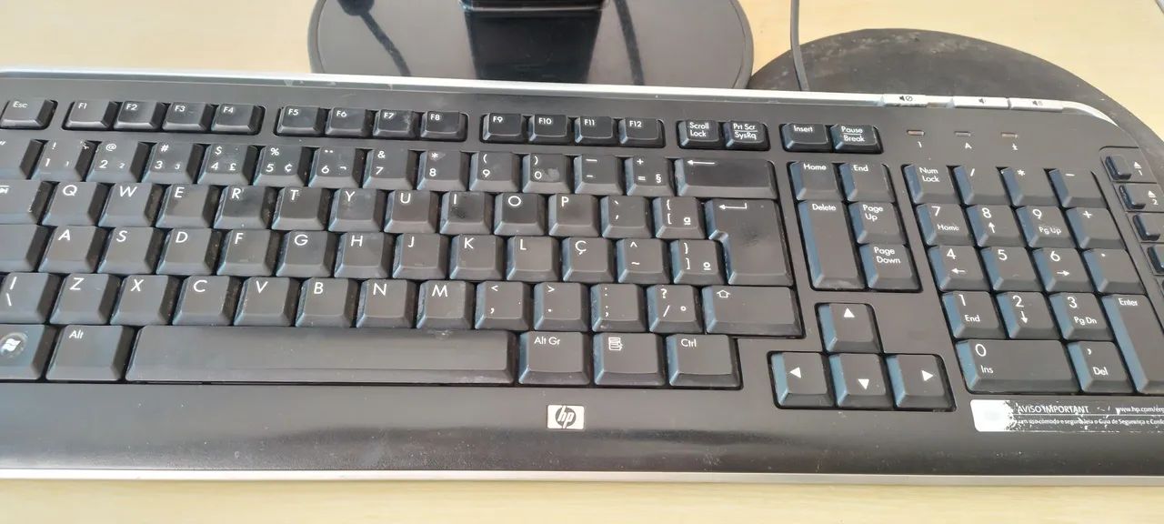 Computador com Windows 11 completo - Foto 4