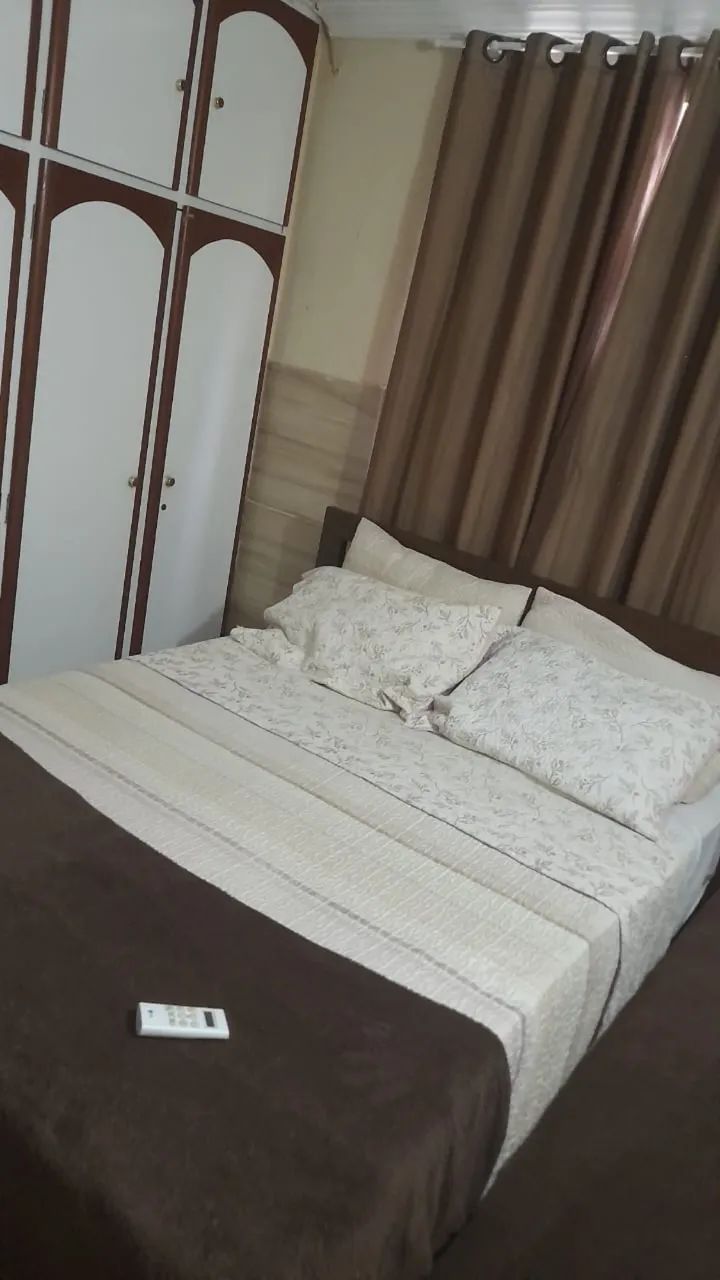 Alugamos imóveis mobiliados  - Foto 4