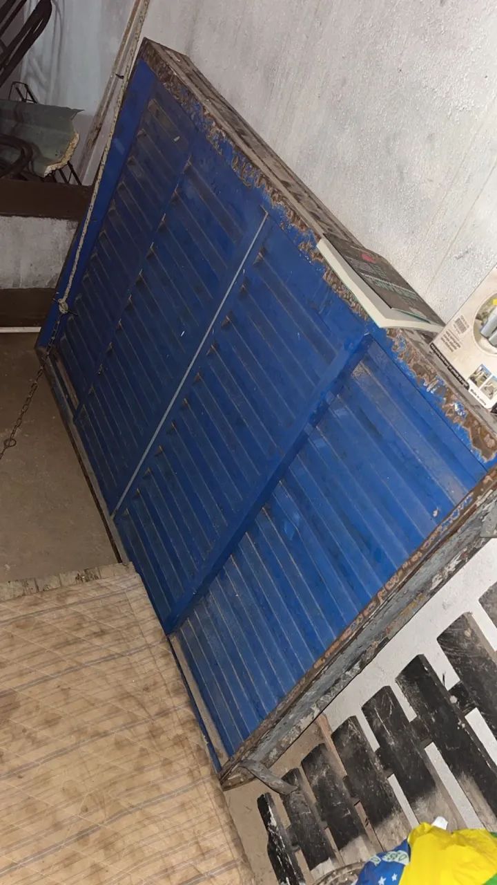 Used Window64985874885761120