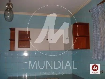 Casa (sobradinho - superior) 3 dormitórios/suite, cozinha planejada - Foto 7