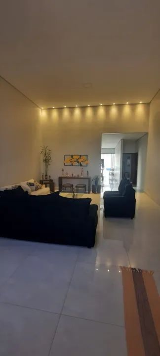 Casa à venda - Ponte Alta  - Foto 3