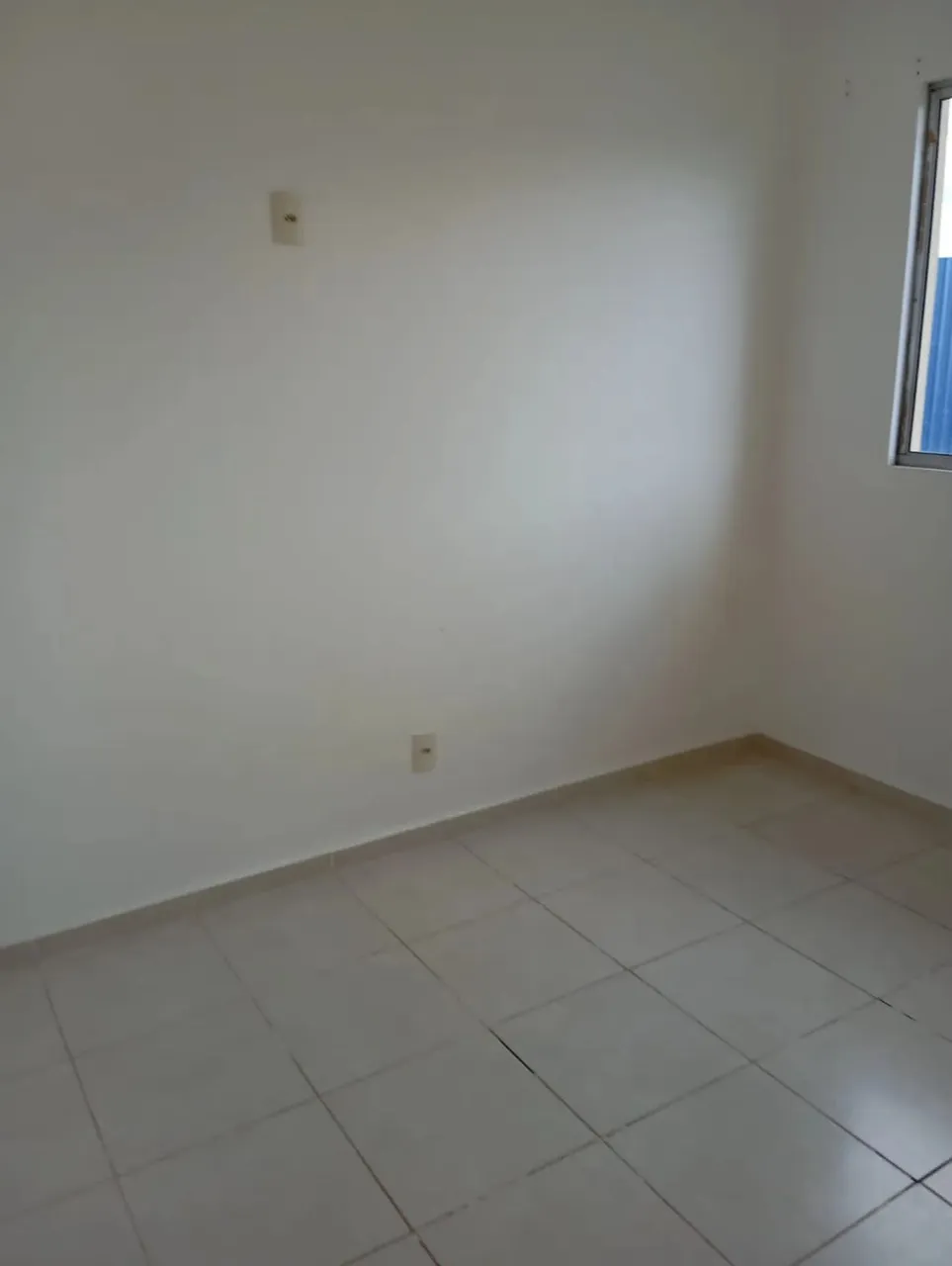 Apto c. 3 quartos sendo 1 suite em Centro - Marituba - PA