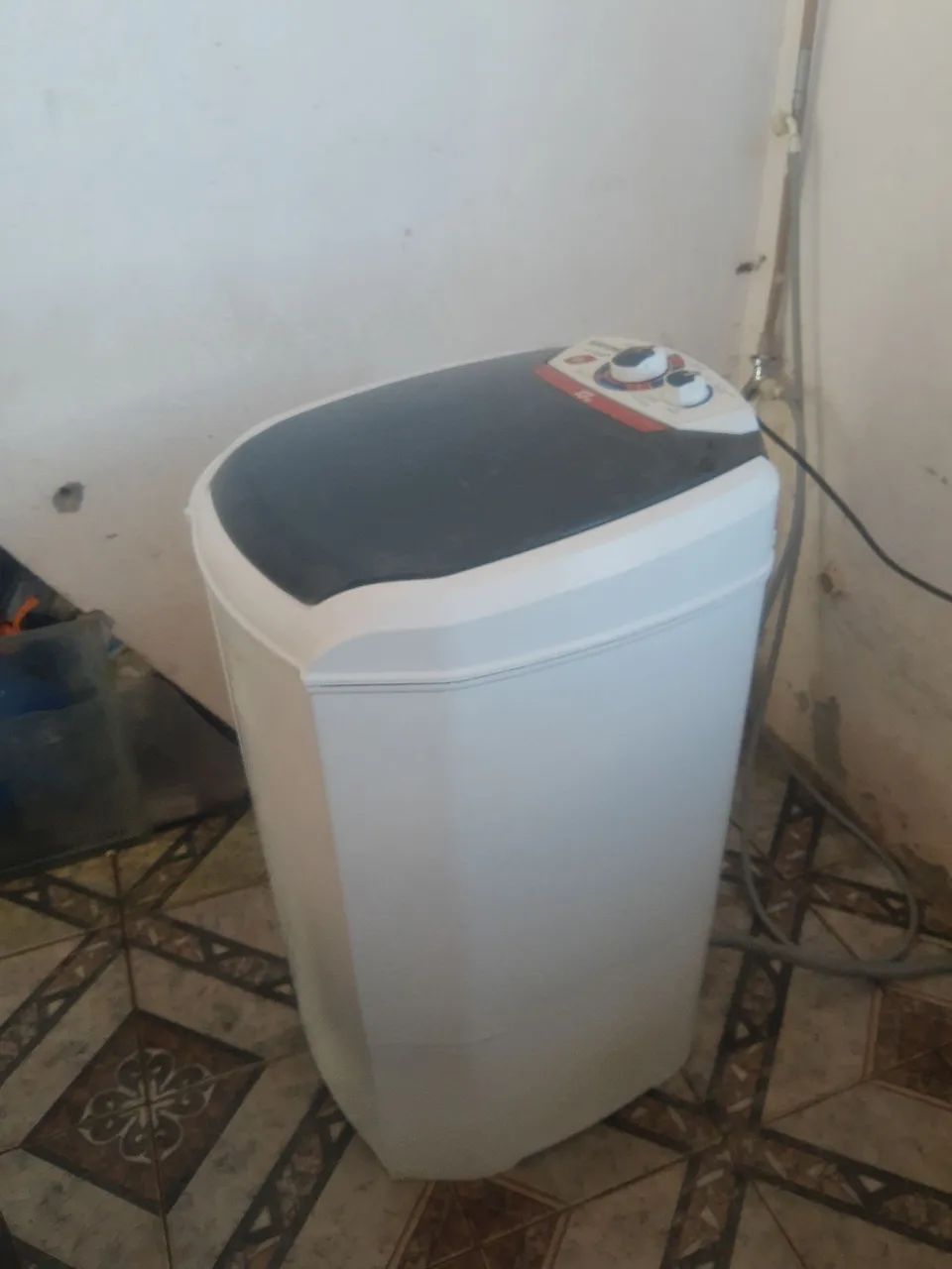 Tanquinho Suggar LavamaxEco 13kg - Foto 3