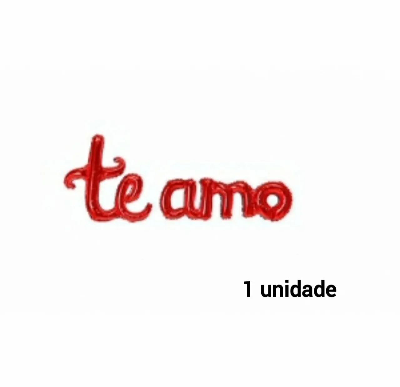 Kit Top Decoração Romântica- Balões, Velas e Decoração - Foto 4