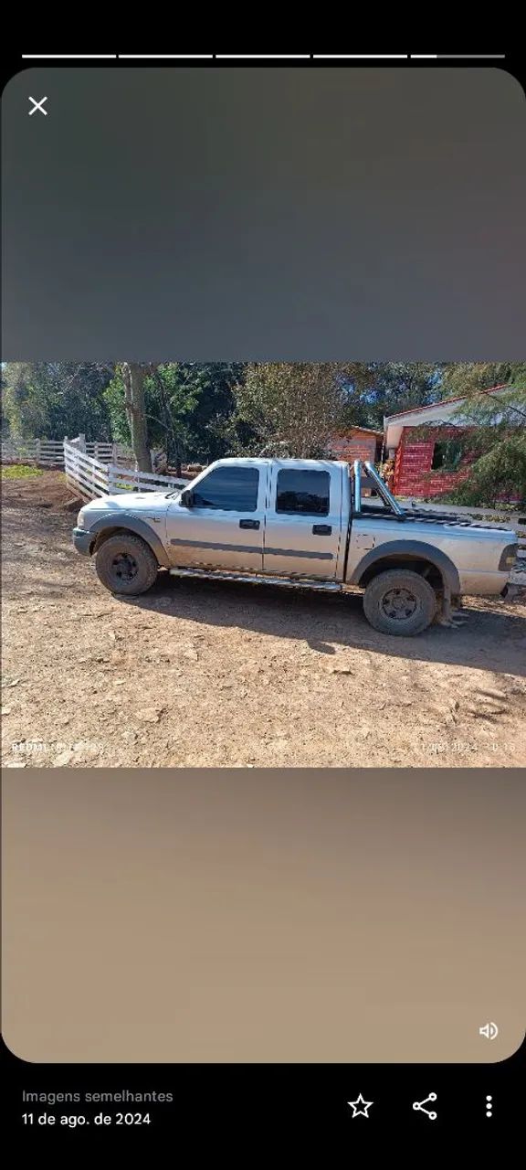 Vende se  - Foto 4