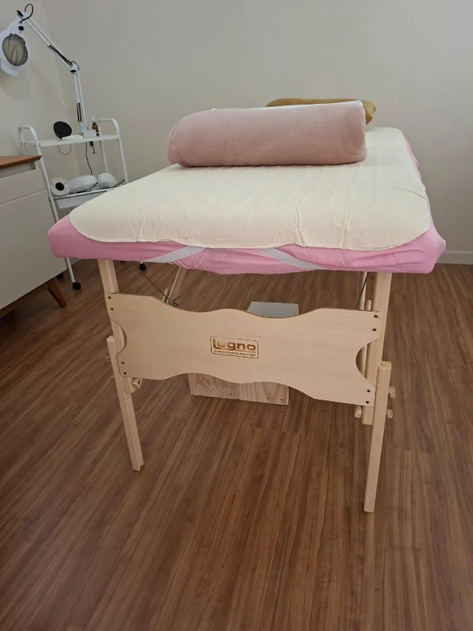 Maca portátil - Foto 2