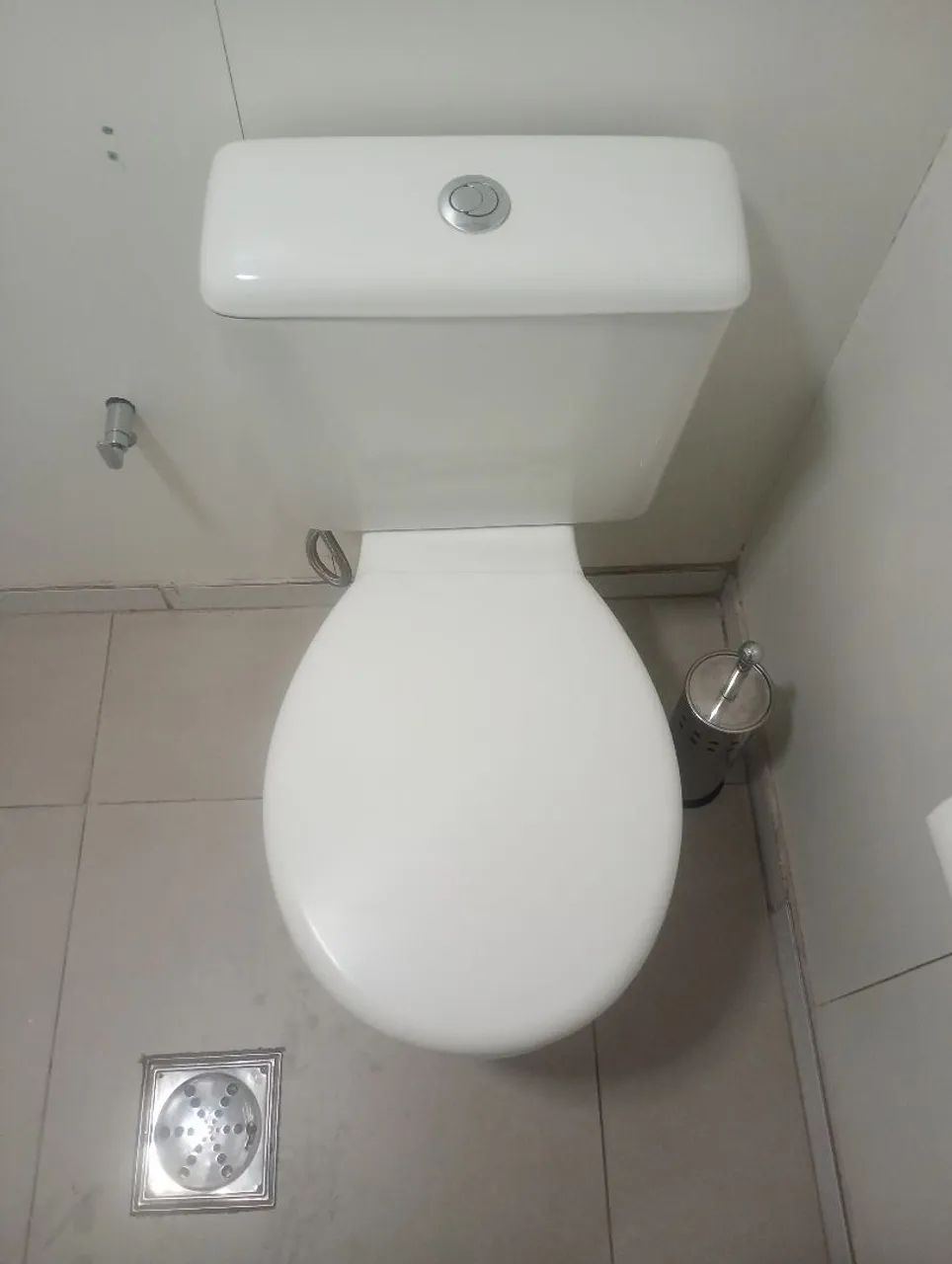 Vaso acoplado  celite 64169301568386121