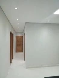 Pintura de apartamentos por m2 mao de obra - Foto 6