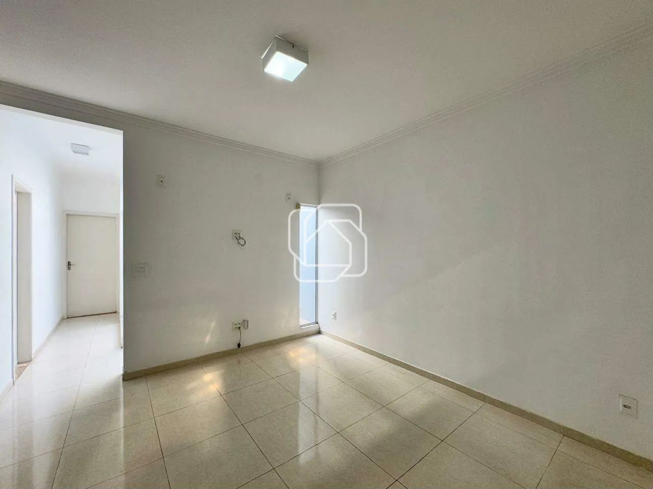 Casa em Itu para aluguel Parque São Camilo - SP | 2 quartos Área total 160,00 m² - R$ 3.00 - Foto 2
