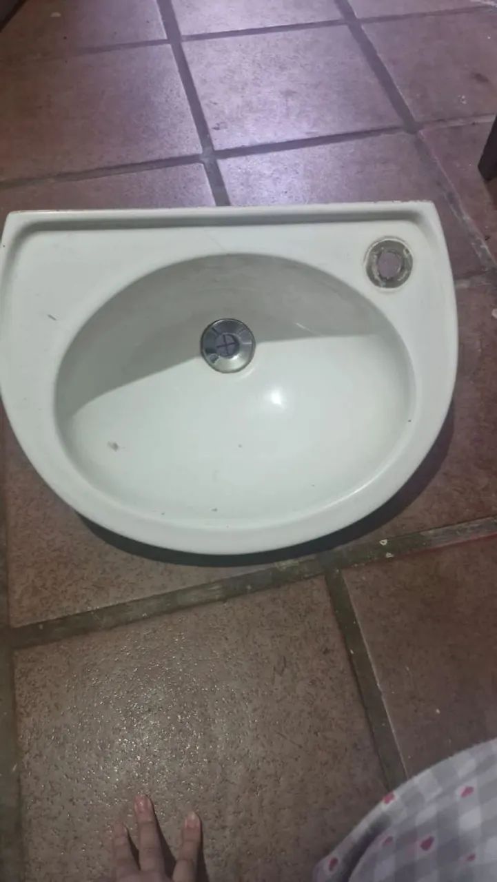 Cuba de cerâmica65570222688897122