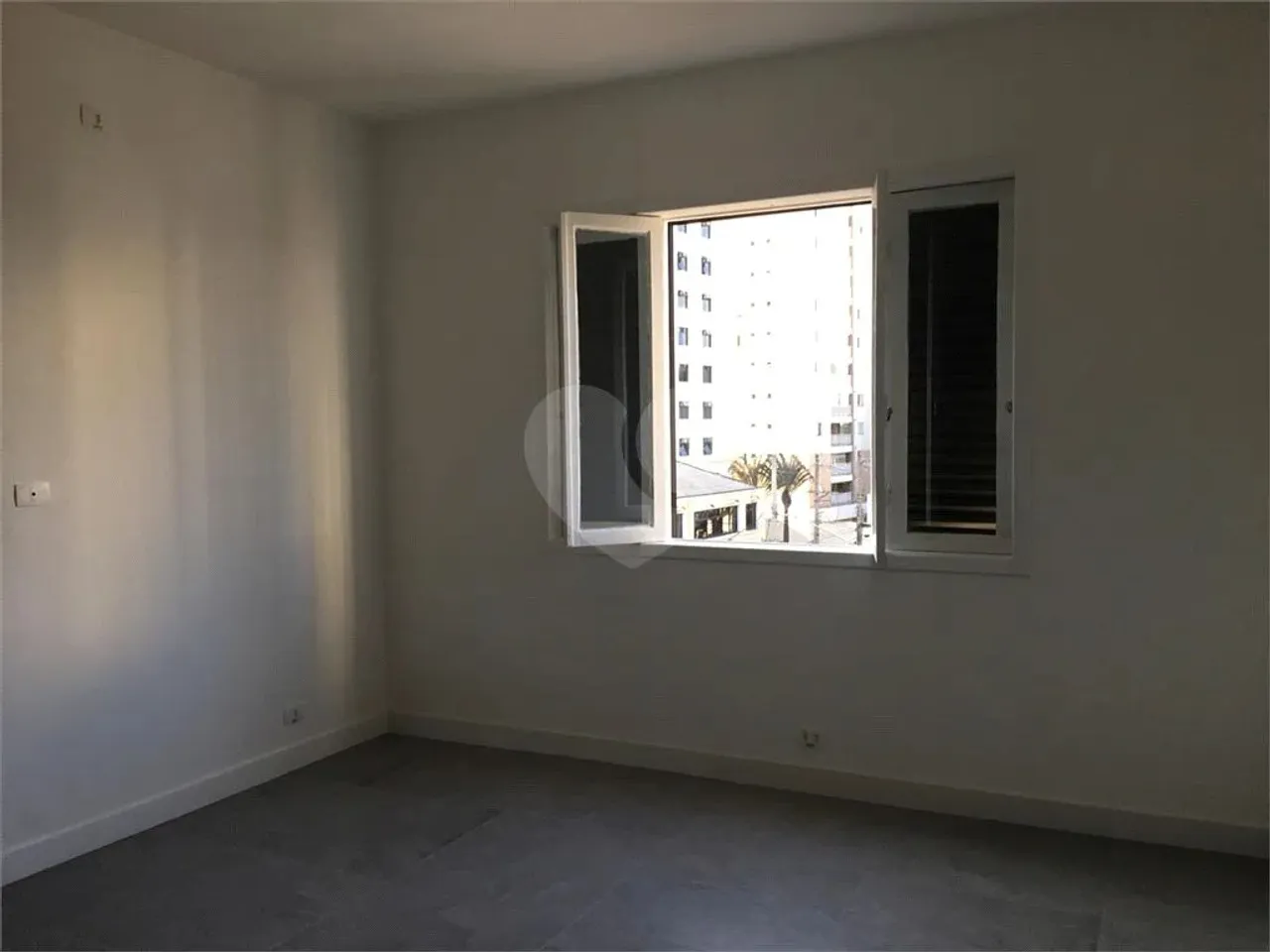 Salas com 1 quartos para locação em Perdizes - SP